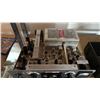 Image 3 : COLLINS KWM-2A TRANSCEIVER *NO POWER CORD*