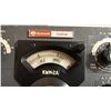 Image 4 : COLLINS KWM-2A TRANSCEIVER *NO POWER CORD*