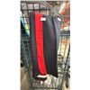 Image 3 : MILITARY DRESS UNIFORM - 2 COATS & 4 PANTS