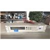 Image 1 : HP 6632A SYSTEM DC POWER SUPPLY