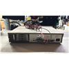 Image 2 : HP 6632A SYSTEM DC POWER SUPPLY