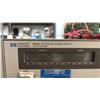 Image 3 : HP 6632A SYSTEM DC POWER SUPPLY
