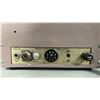 Image 3 : HEATHKIT THE "SIXER" TRANSCEIVER WITH POWER CORD