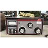 Image 1 : AMP SUPPLY CO LA-1000-A HF AMPLIFIER WITH POWER CORD