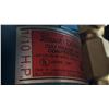 Image 3 : PAASCHS DIAPHRAGM AIR COMPRESSOR