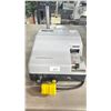 Image 1 : GREINER ELECTRONIC CHRONOGRAFIC TIMING MACHINE WITH POWER CORD