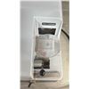 Image 2 : GREINER ELECTRONIC CHRONOGRAFIC TIMING MACHINE WITH POWER CORD