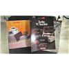 Image 2 : TC TOOL KIT
