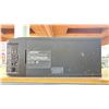 Image 2 : BOSE ACOUSTIC ACOUSTIMASS MULTIMEDIA SPEAKER SYSTEM *NO POWER CORDS*