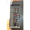 Image 3 : BOSE ACOUSTIC ACOUSTIMASS MULTIMEDIA SPEAKER SYSTEM *NO POWER CORDS*