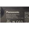 Image 3 : TWO PANASONIC TOUGHBOOKS *HARD DRIVE REMOVED/NO POWER CORDS*