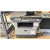 Image 2 : BROTHER MFC-8460N MONOCHROME LASER PRINTER WITH POWER CORD, ACER ASPIRE 1 LAPTOP *NO POWER CORDS*,