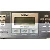 Image 3 : BROTHER MFC-8460N MONOCHROME LASER PRINTER WITH POWER CORD, ACER ASPIRE 1 LAPTOP *NO POWER CORDS*,