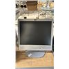 Image 4 : BROTHER MFC-8460N MONOCHROME LASER PRINTER WITH POWER CORD, ACER ASPIRE 1 LAPTOP *NO POWER CORDS*,