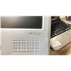 Image 5 : BROTHER MFC-8460N MONOCHROME LASER PRINTER WITH POWER CORD, ACER ASPIRE 1 LAPTOP *NO POWER CORDS*,