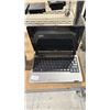Image 6 : BROTHER MFC-8460N MONOCHROME LASER PRINTER WITH POWER CORD, ACER ASPIRE 1 LAPTOP *NO POWER CORDS*,
