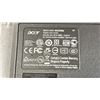 Image 7 : BROTHER MFC-8460N MONOCHROME LASER PRINTER WITH POWER CORD, ACER ASPIRE 1 LAPTOP *NO POWER CORDS*,