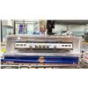 Image 11 : ATHEARN IN MINIATURE, KATO & ATLAS N SCALE MODEL TRAINS