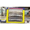 Image 12 : ATHEARN IN MINIATURE, KATO & ATLAS N SCALE MODEL TRAINS