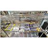 Image 1 : ATHEARN IN MINIATURE, KATO & ATLAS N SCALE MODEL TRAINS