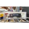 Image 2 : ATHEARN IN MINIATURE, KATO & ATLAS N SCALE MODEL TRAINS