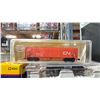 Image 3 : ATHEARN IN MINIATURE, KATO & ATLAS N SCALE MODEL TRAINS