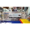 Image 4 : ATHEARN IN MINIATURE, KATO & ATLAS N SCALE MODEL TRAINS