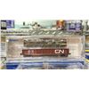 Image 7 : ATHEARN IN MINIATURE, KATO & ATLAS N SCALE MODEL TRAINS
