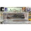 Image 8 : ATHEARN IN MINIATURE, KATO & ATLAS N SCALE MODEL TRAINS