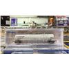 Image 9 : ATHEARN IN MINIATURE, KATO & ATLAS N SCALE MODEL TRAINS