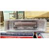 Image 6 : ATHEARN IN MINIATURE & NORTH AMERICAN RAILCAR CO N SCALE MODEL TRAINS