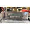 Image 4 : PWRS & NORTH AMERICAN RAILCAR CO N SCALE MODEL TRAINS