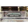 Image 7 : PWRS & NORTH AMERICAN RAILCAR CO N SCALE MODEL TRAINS