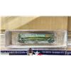 Image 2 : NORTH AMERICAN RAILCAR CO N SCALE MODEL TRAINS