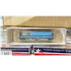 Image 4 : NORTH AMERICAN RAILCAR CO N SCALE MODEL TRAINS