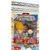 Image 4 : SHELF DONALD TRUMP ITEMS + KAMALA HARRIS & JOE BIDEN ACTION FIGURES
