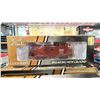 Image 4 : WALTHERS, TRUELINE TRAINS & NORTH AMERICAN RAILCAR CO HO SCALE MODEL TRAINS