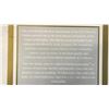 Image 9 : SHELF OF AVON GIFT COLLECTIONS & FINE COLLECTIBLES