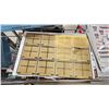 Image 3 : MODEL TRAIN BACKGROUND SCENES, MODEL TRAIN DECALS, TRAIN WATCH & MORE