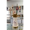 Image 1 : MOLSON BEER TAP