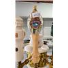 Image 3 : MOLSON BEER TAP