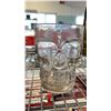 Image 2 : SHELF OF HOME GOODS