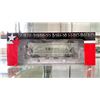Image 2 : 4 BOXES OF NORTH AMERICAN RAILCAR CO HO SCALE MODEL TRAINS
