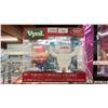 Image 2 : TESSA VIRTUE BARBIE DOLL, ELTON JOHN BARBIE DOLL & VYNL. YUKON CORNELIUS + BUMBLE