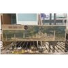 Image 3 : SHELF OF MODEL SHIP KITS