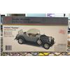 Image 3 : CHEVROLET CLASSICS 1/25 MODEL KIT & 5 ASSORTED DIECAST MODEL KITS