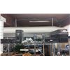 Image 1 : 3M SERVICE VACUUM, ASTRON SL-11A POWER SUPPLIES & MORE