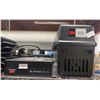 Image 2 : 3M SERVICE VACUUM, ASTRON SL-11A POWER SUPPLIES & MORE
