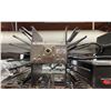 Image 3 : 3M SERVICE VACUUM, ASTRON SL-11A POWER SUPPLIES & MORE