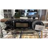 Image 1 : YAESU FT-857 RADIO TRANSCEIVER